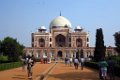 06 DELHI